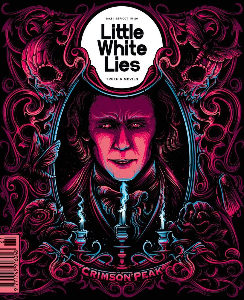 connaissez-vous-le-magazine-little-white-lies