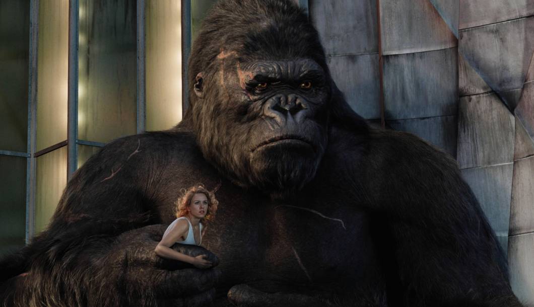 les-singes-au-cinema-de-king-kong-a-la-planete-des-singes