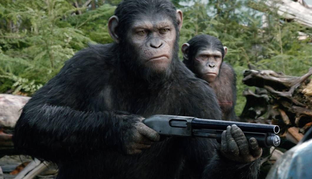 les-singes-au-cinema-de-king-kong-a-la-planete-des-singes