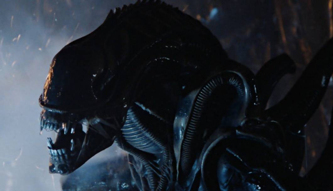 comment-aliens-le-retour-a-donne-naissance-au-film-daction-moderne