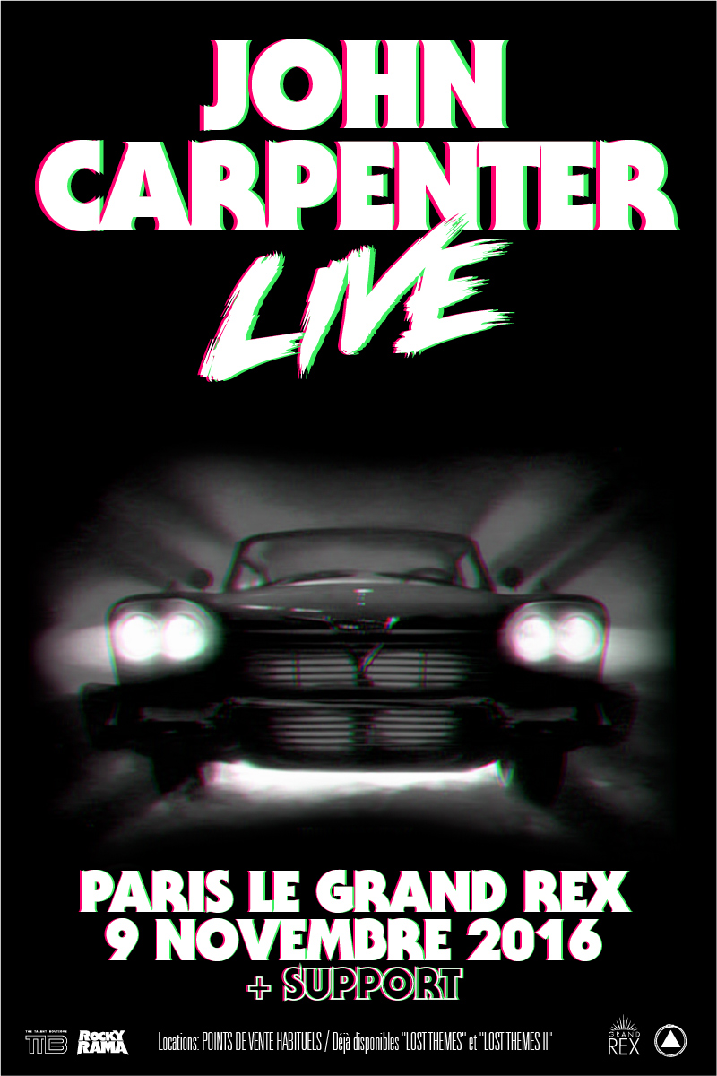 john-carpenter-en-concert-le-9-novembre-a-paris