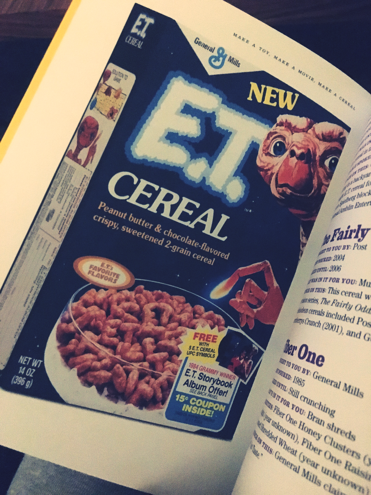 petit-dejeuner-de-champion-les-paquets-de-cereales-les-plus-cool-du-monde