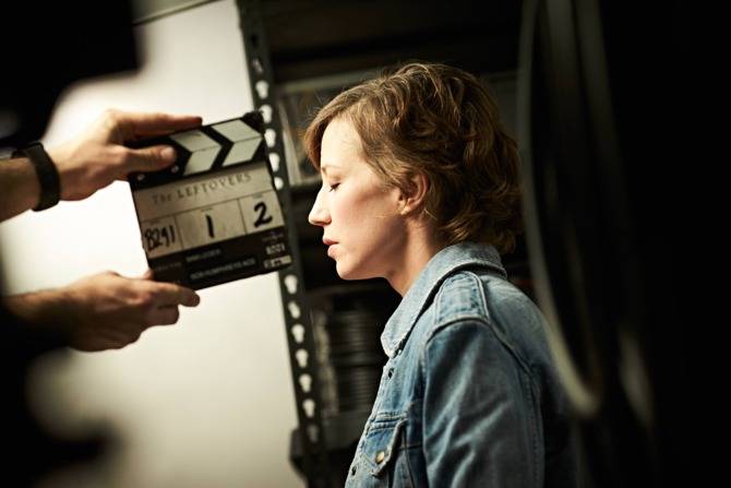 sur-le-tournage-de-lultime-episode-de-the-leftovers
