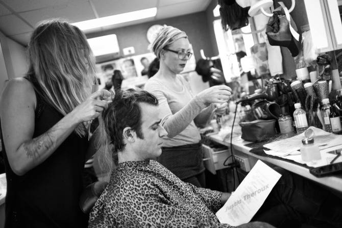 sur-le-tournage-de-lultime-episode-de-the-leftovers