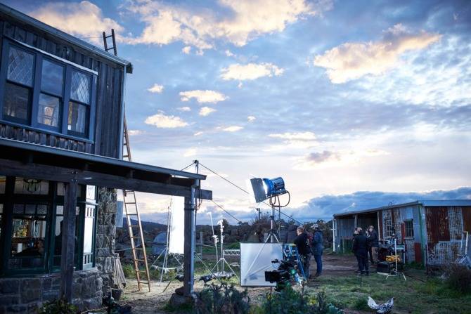 sur-le-tournage-de-lultime-episode-de-the-leftovers