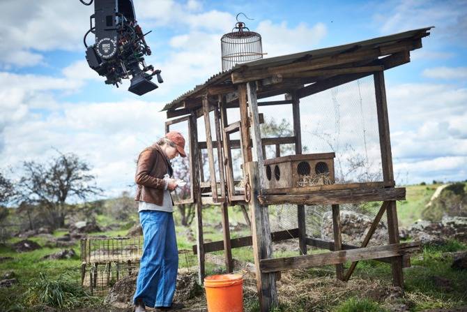 sur-le-tournage-de-lultime-episode-de-the-leftovers