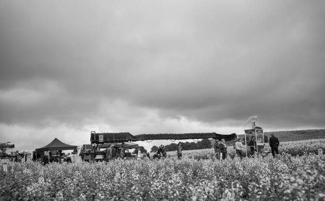 sur-le-tournage-de-lultime-episode-de-the-leftovers