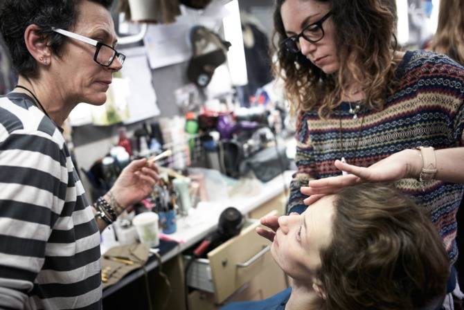 sur-le-tournage-de-lultime-episode-de-the-leftovers