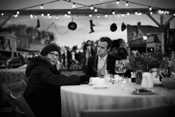sur-le-tournage-de-lultime-episode-de-the-leftovers