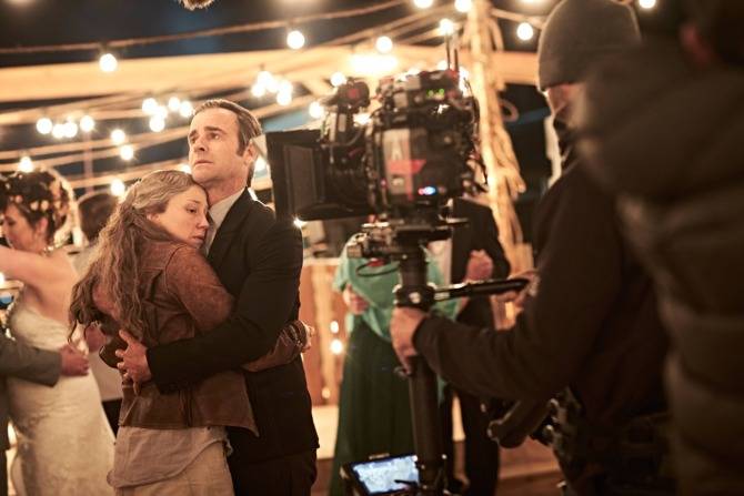 sur-le-tournage-de-lultime-episode-de-the-leftovers