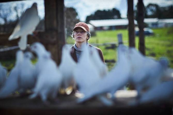sur-le-tournage-de-lultime-episode-de-the-leftovers