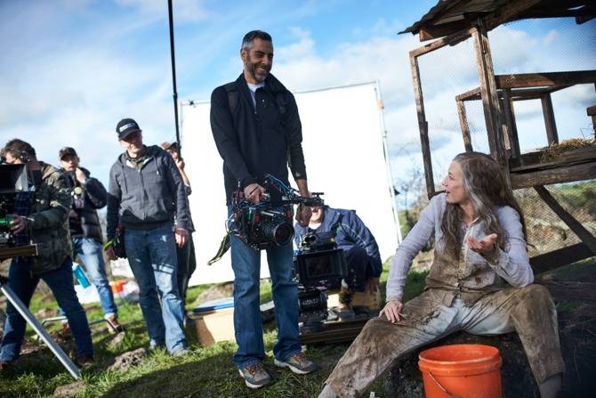 sur-le-tournage-de-lultime-episode-de-the-leftovers