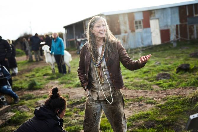 sur-le-tournage-de-lultime-episode-de-the-leftovers