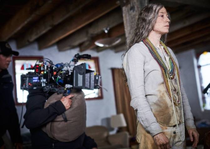 sur-le-tournage-de-lultime-episode-de-the-leftovers