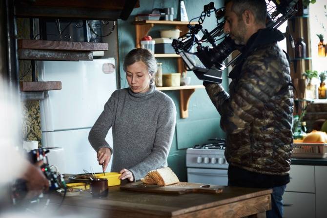 sur-le-tournage-de-lultime-episode-de-the-leftovers