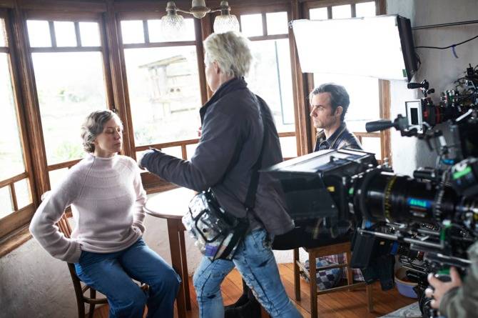 sur-le-tournage-de-lultime-episode-de-the-leftovers
