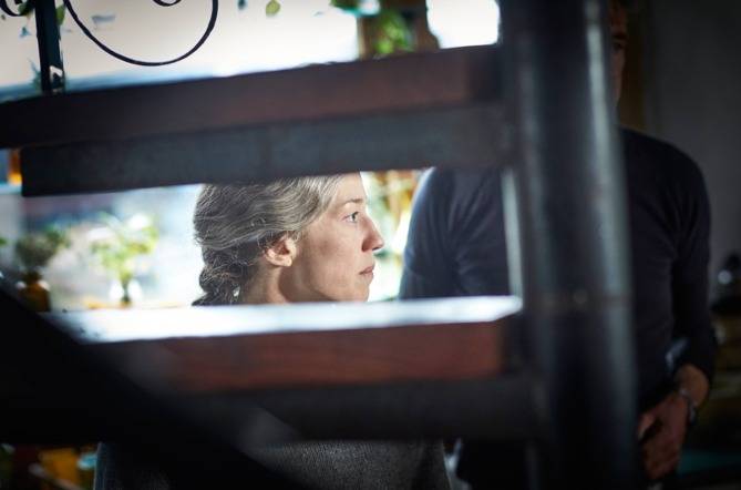 sur-le-tournage-de-lultime-episode-de-the-leftovers