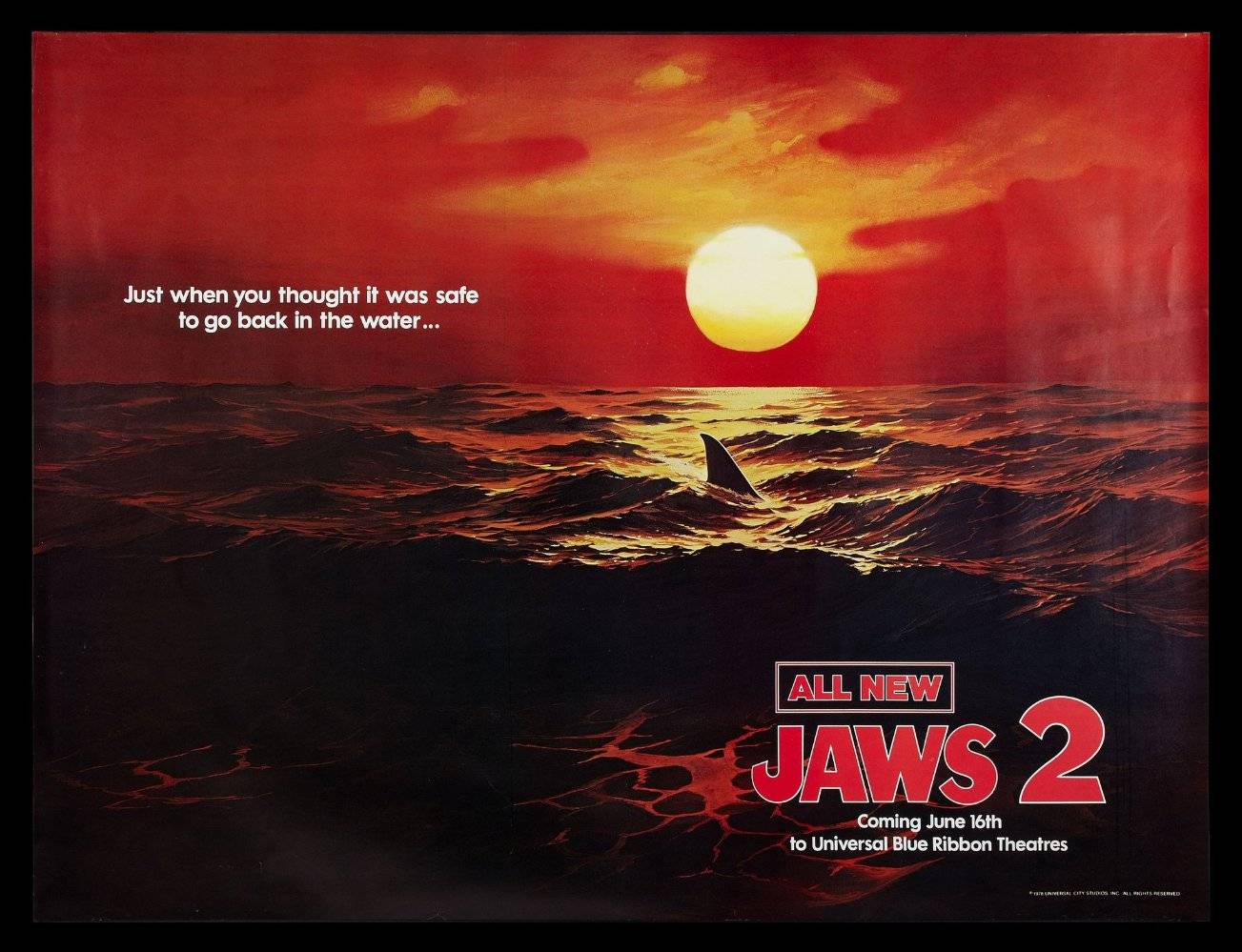 jaws-2-le-film-qui-requinque