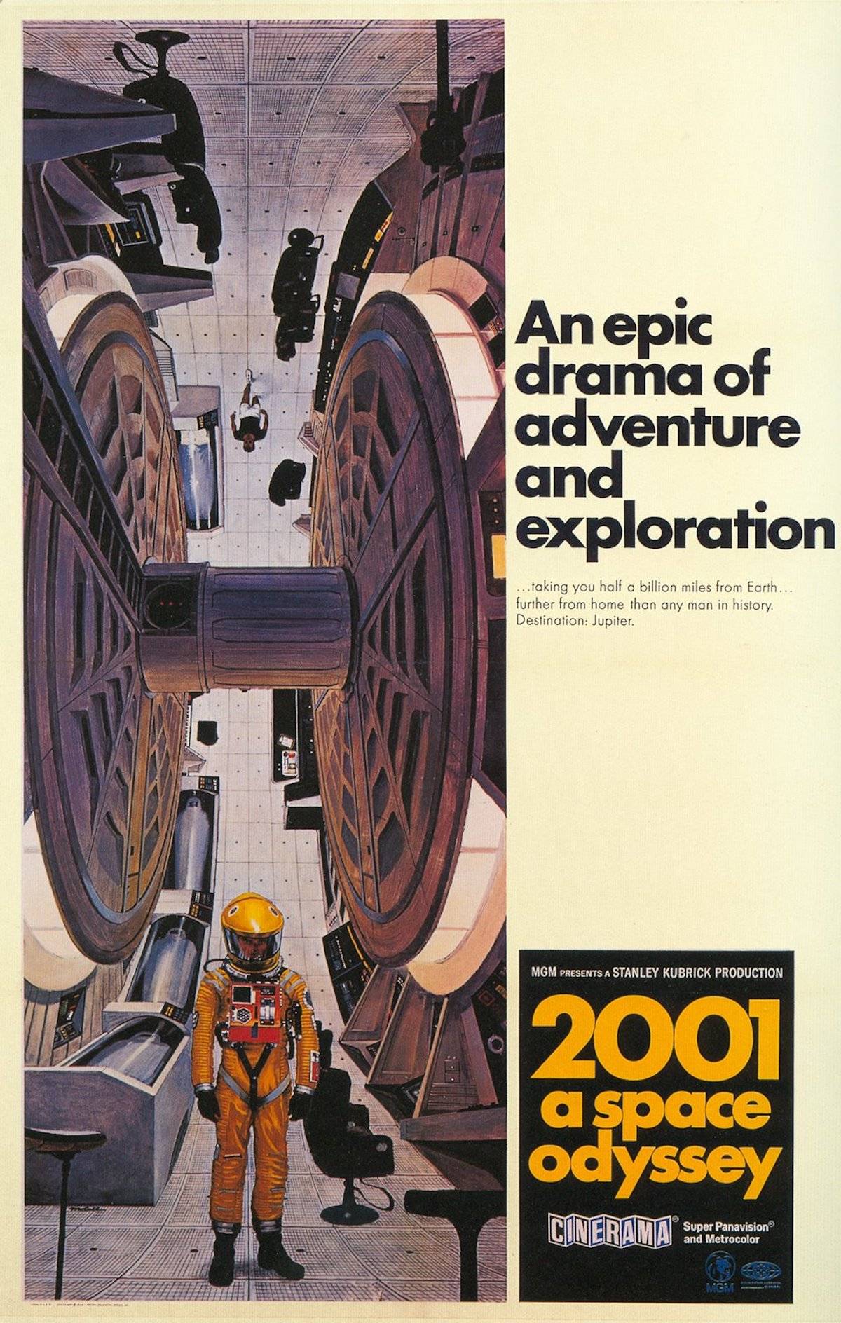 2001-a-space-odyssey-of-many-dimensions