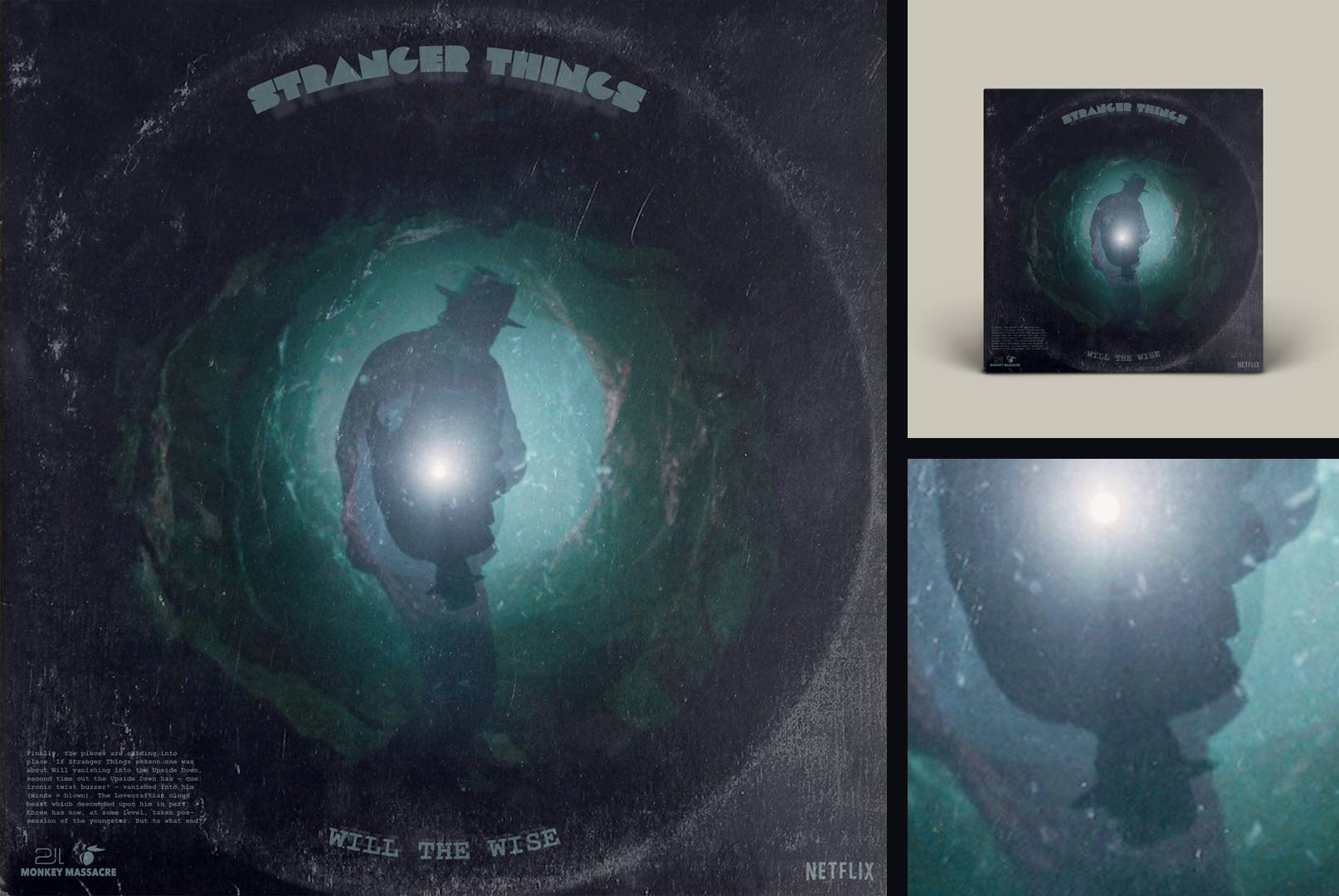 la-stranger-things-vinyl-collection