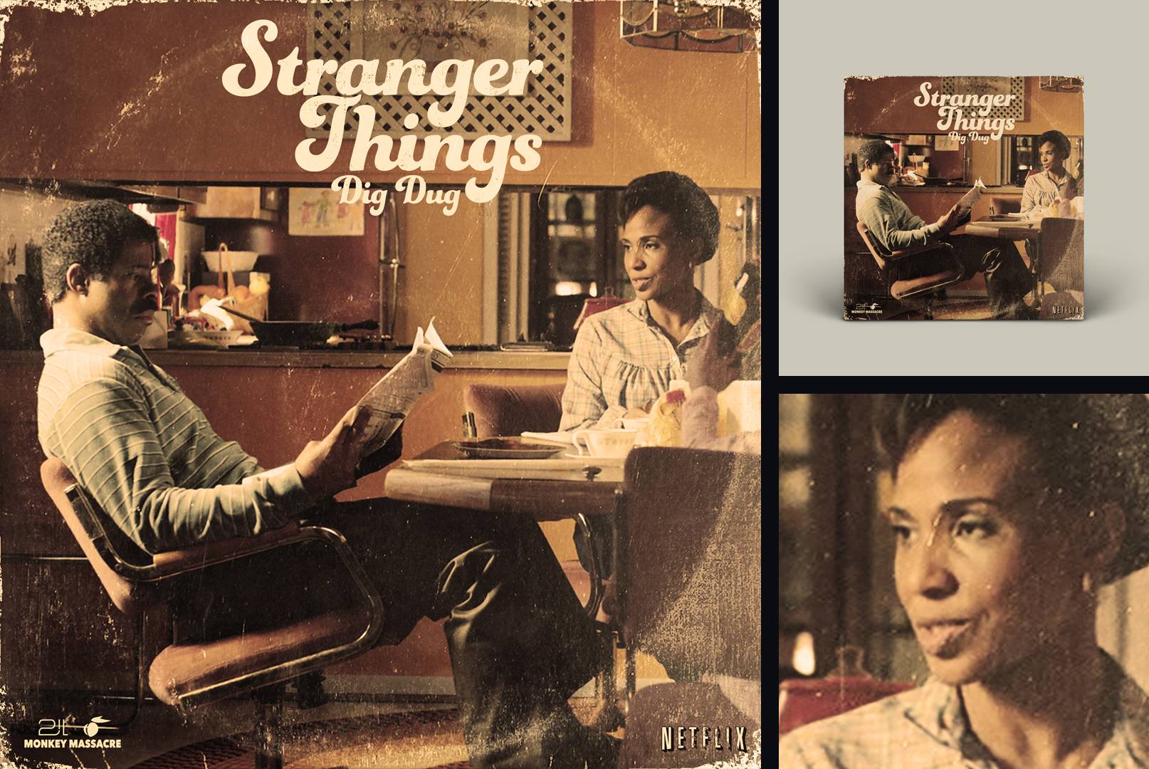 la-stranger-things-vinyl-collection