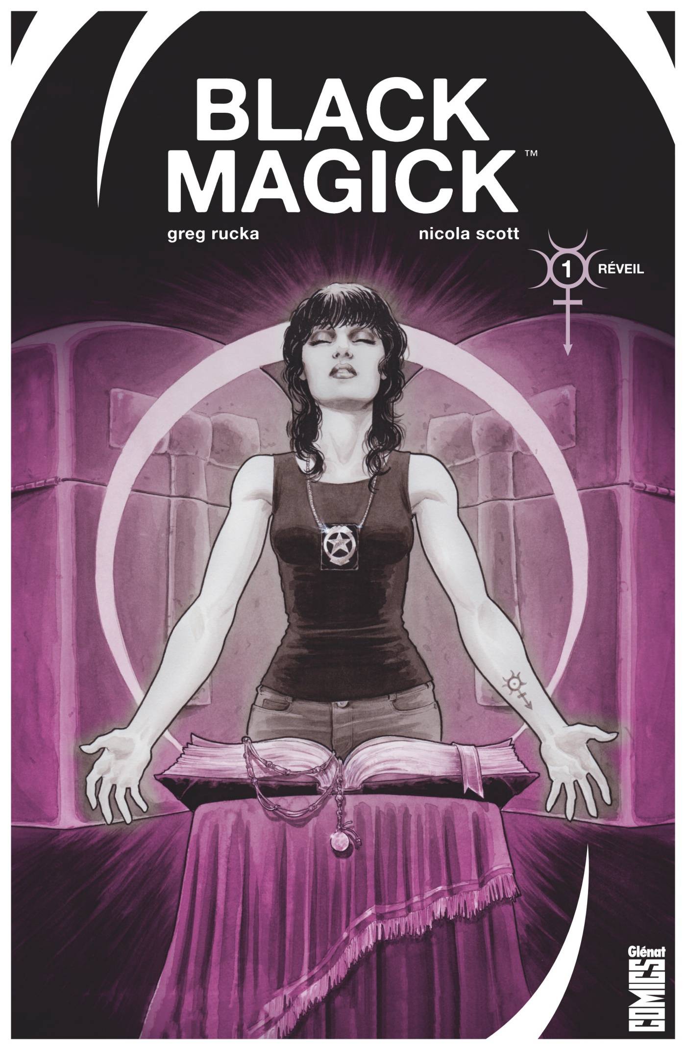 black-magick-un-comics-ensorcelant
