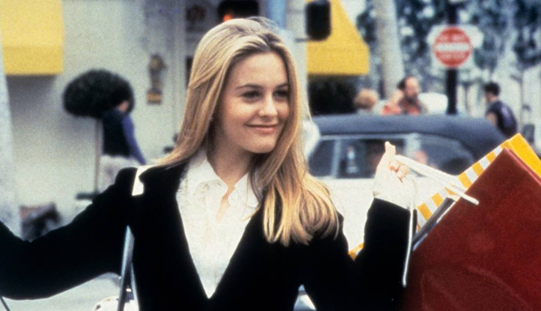 clueless-le-teen-movie-qui-a-marque-toute-une-generation