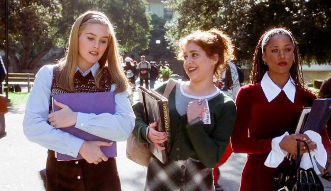 clueless-le-teen-movie-qui-a-marque-toute-une-generation