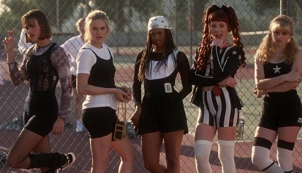 clueless-le-teen-movie-qui-a-marque-toute-une-generation