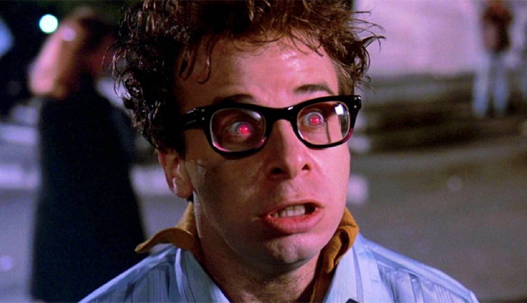 rick-moranis-son-nom-est-personne