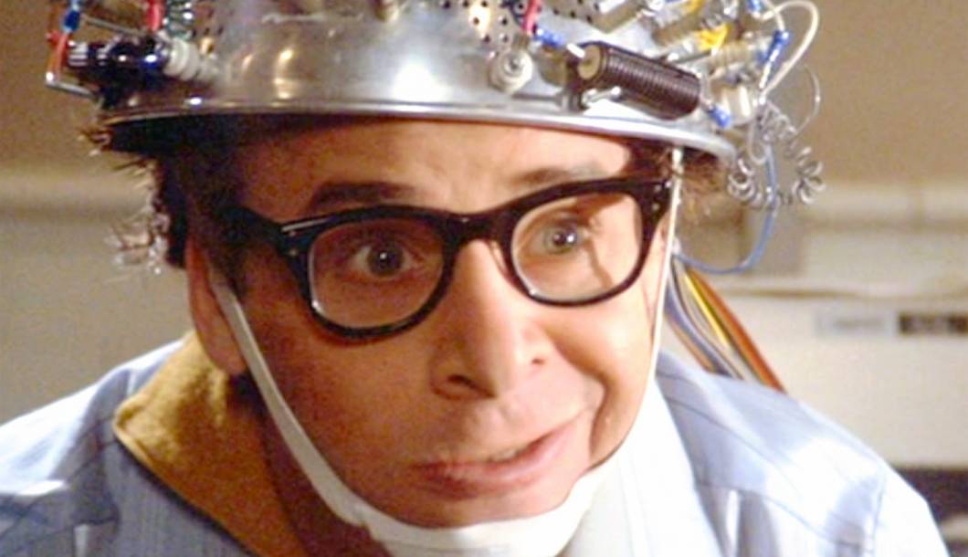 rick-moranis-son-nom-est-personne