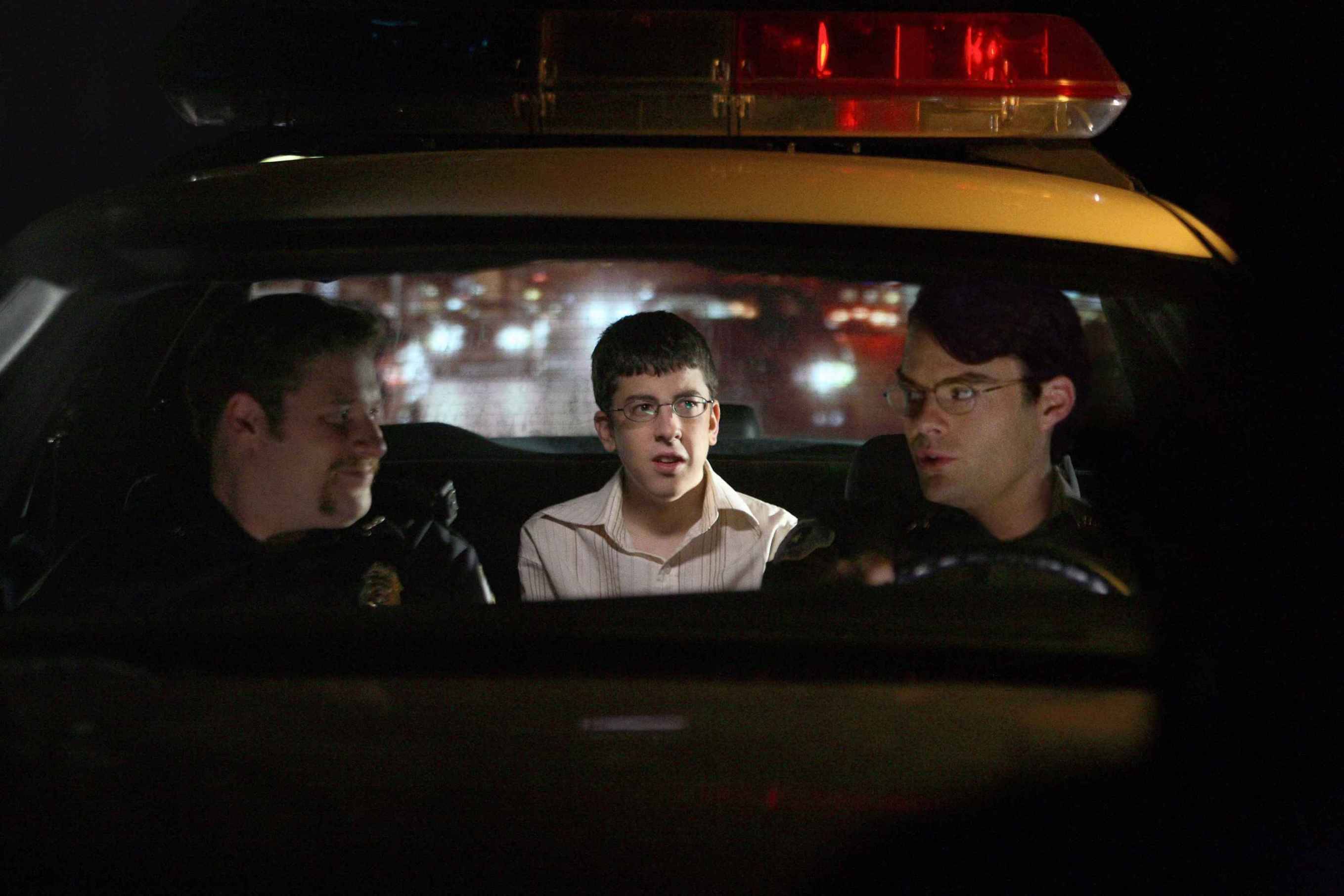 mclovin-this-is-not-another-teen-movie