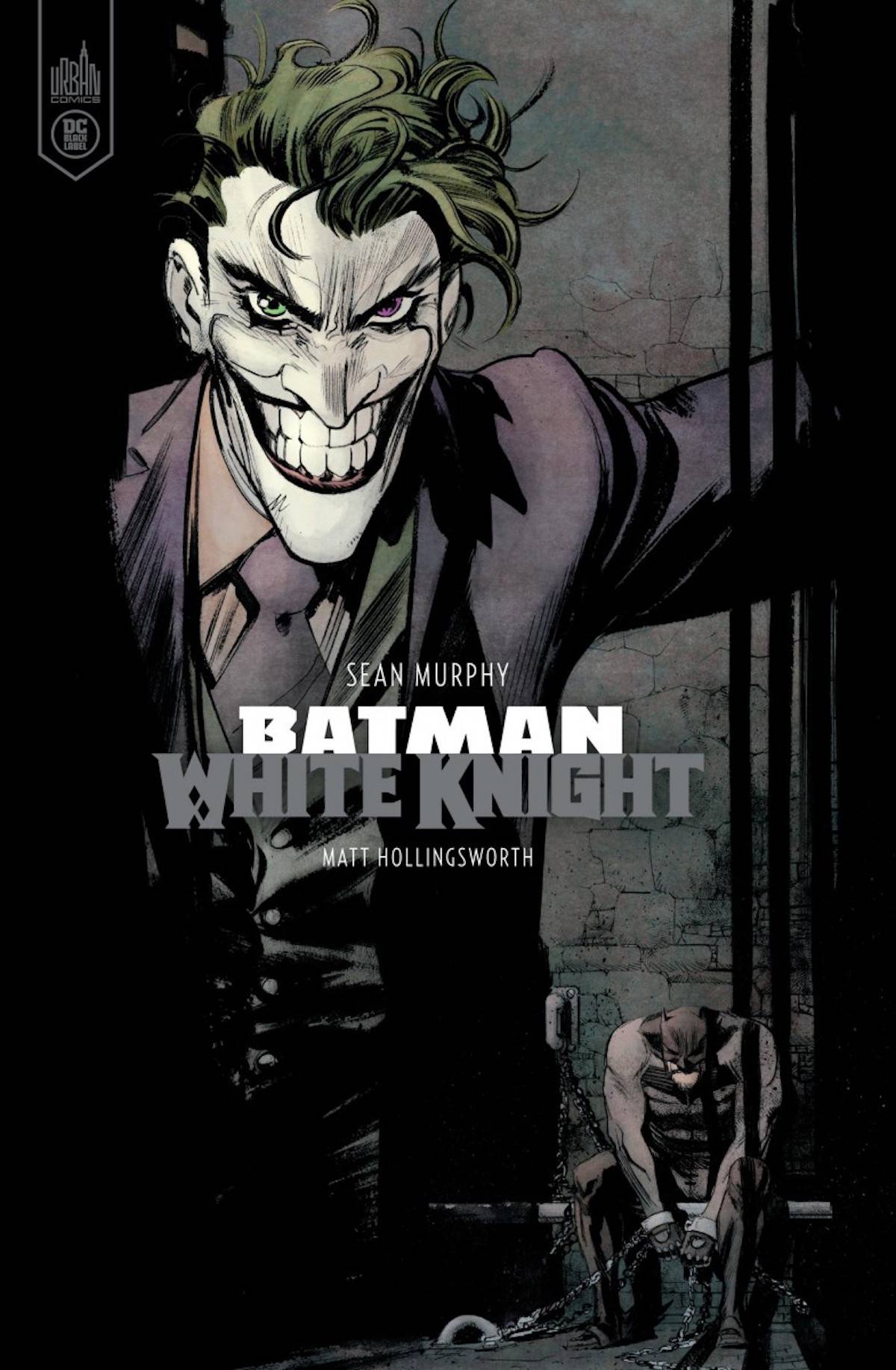 batman-white-knight-la-nouvelle-croisade-du-joker