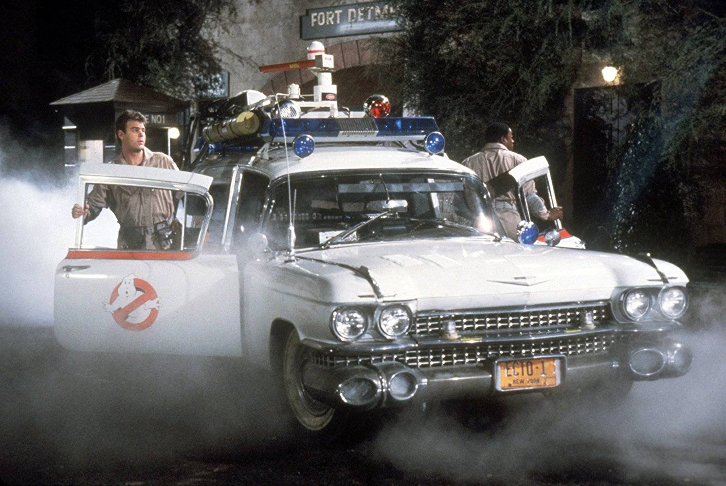 ghostbusters-lhistoire-dun-accident
