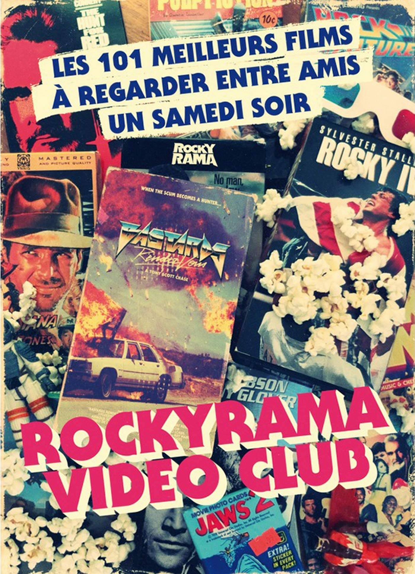 club-vhs-riki-oh-the-story-of-ricky