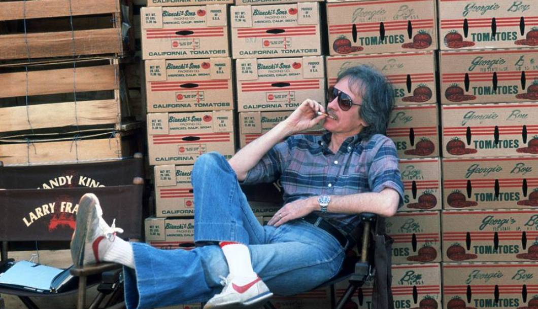 entretien-avec-john-carpenter-une-question-de-reflexes