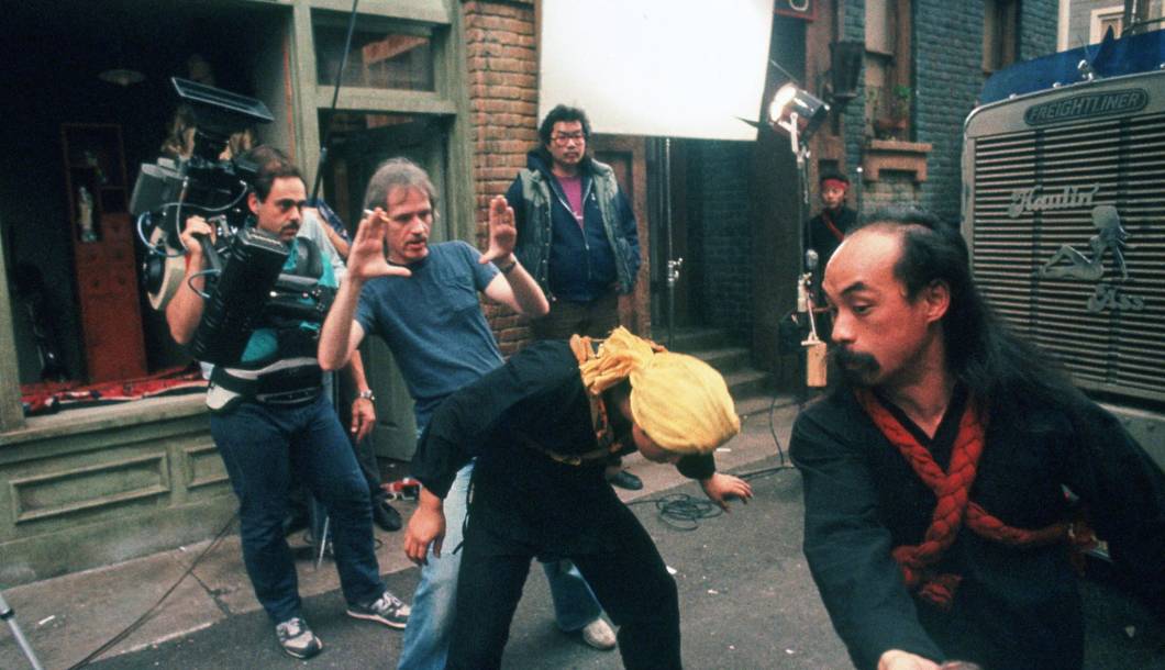 entretien-avec-john-carpenter-une-question-de-reflexes