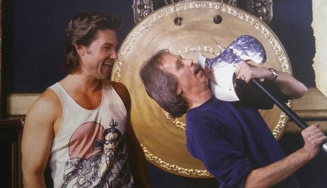 entretien-avec-john-carpenter-une-question-de-reflexes