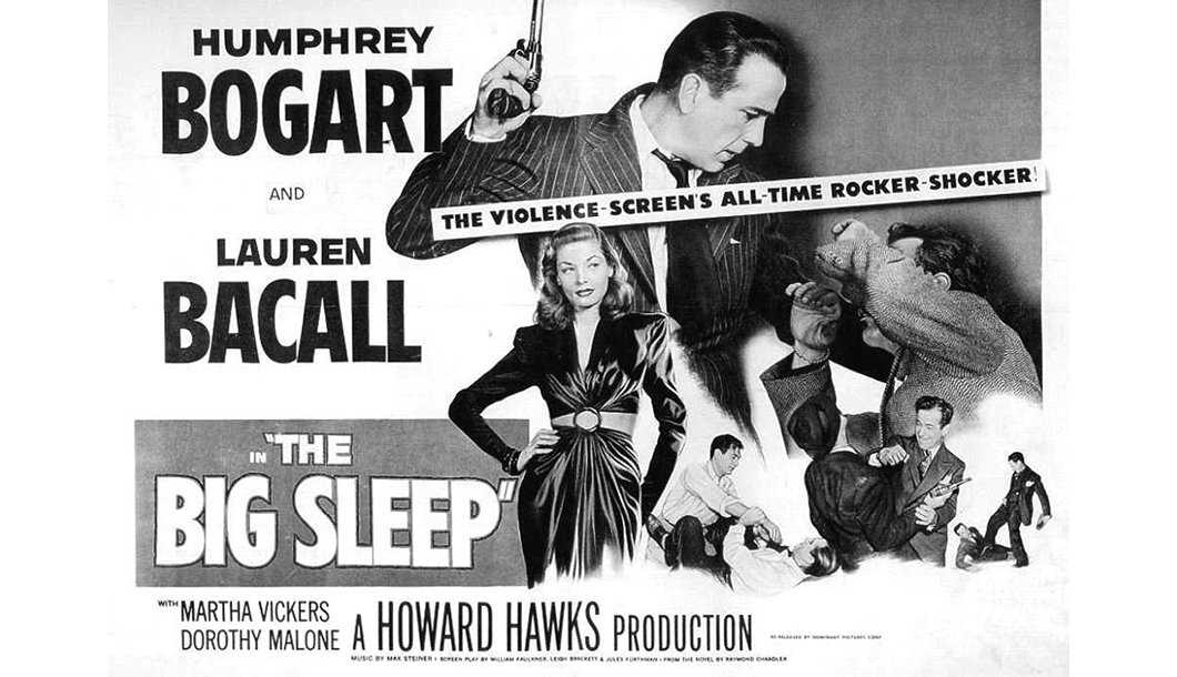 the-big-sleep-sommet-du-film-noir-hollywoodien