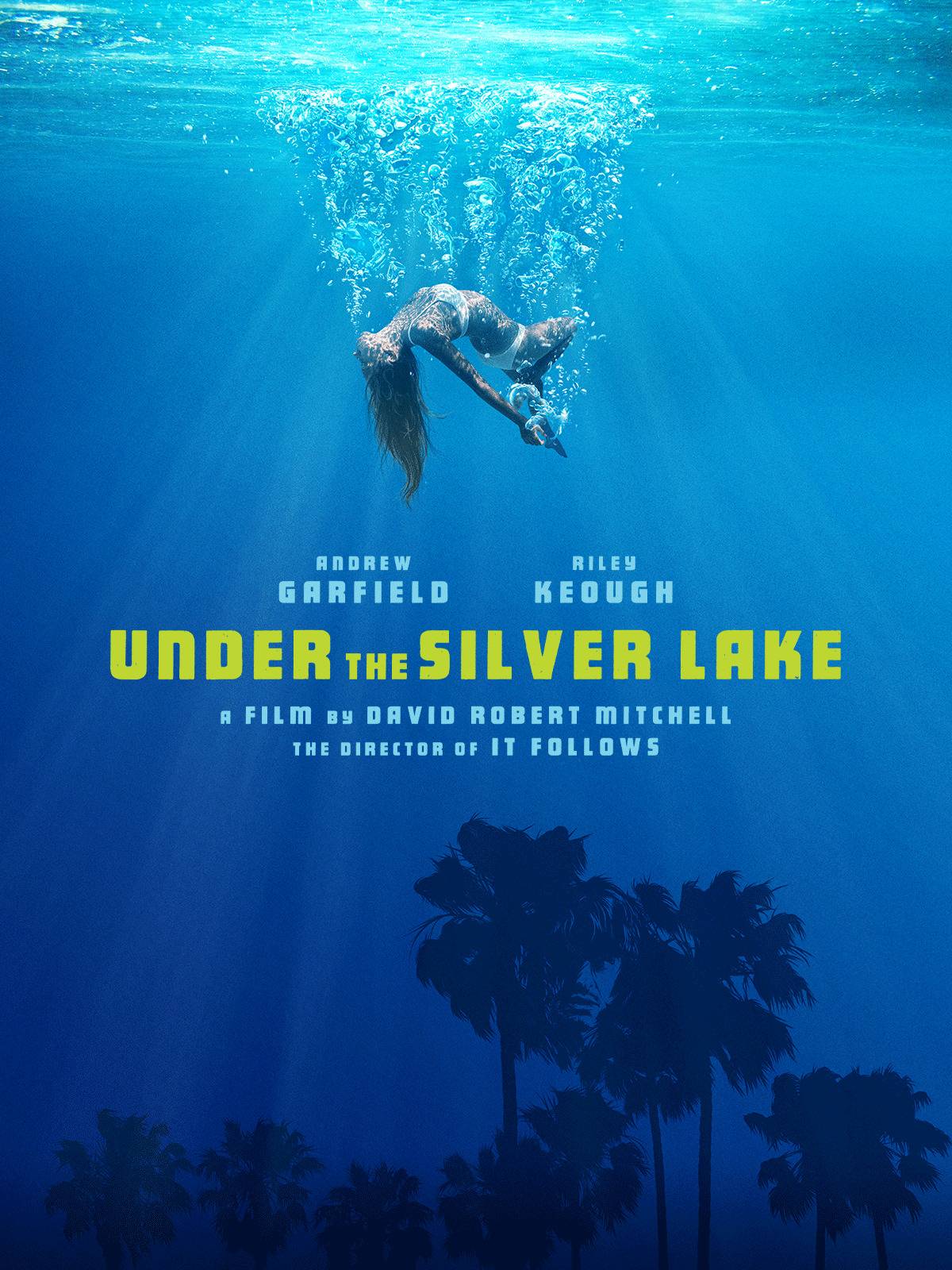 under-the-silver-lake