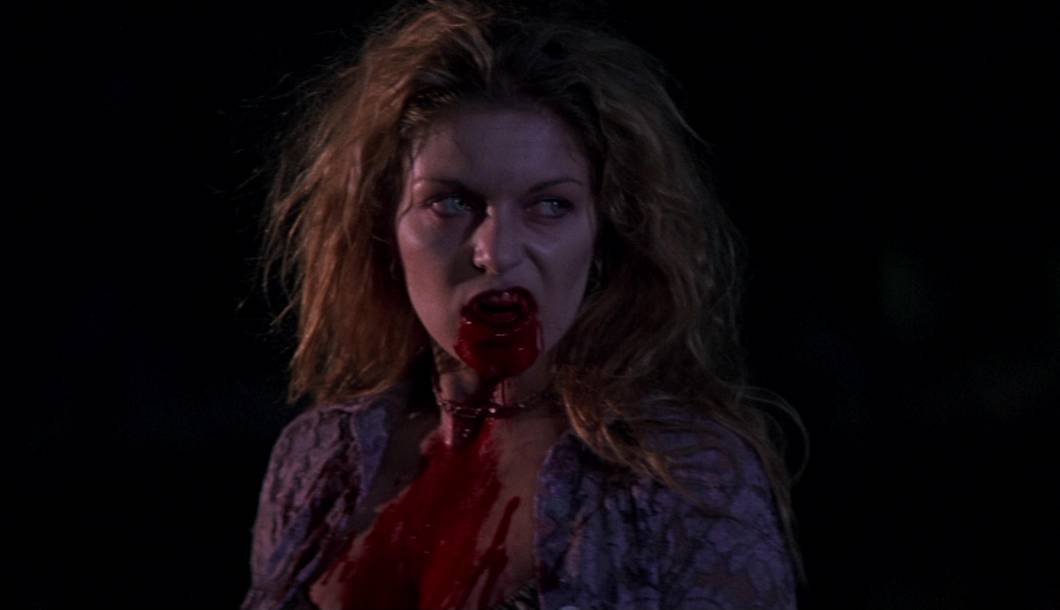 vampires-john-carpenter-1998