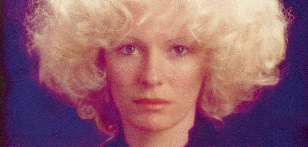 Delphine Seyrig : déesse d’avant-garde