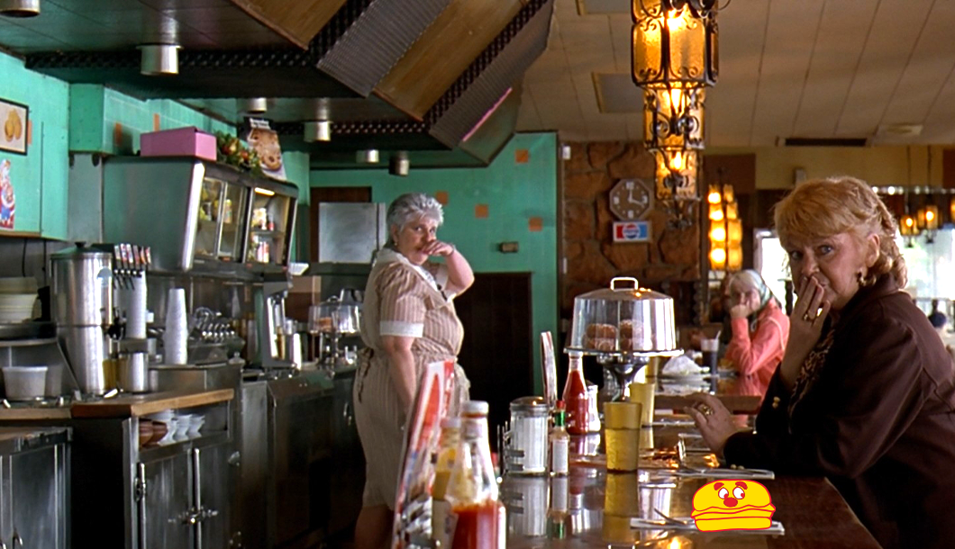 happy-meal-le-diner-culte-de-the-big-lebowski