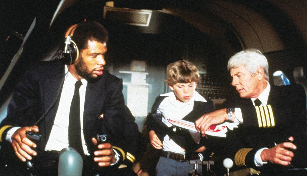 kareem-abdul-jabbar-le-grand-mechant-flou