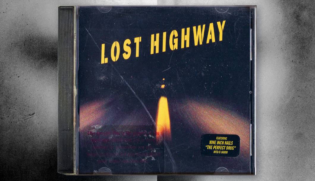 trent-reznor-atticus-ross-et-david-fincher-une-collaboration-en-mode-majeur