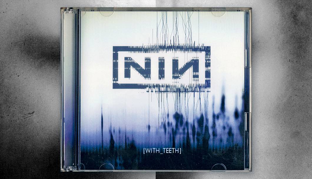 trent-reznor-atticus-ross-et-david-fincher-une-collaboration-en-mode-majeur