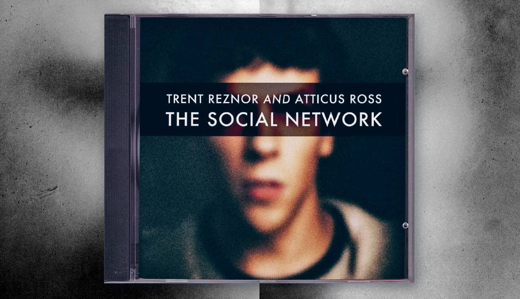 trent-reznor-atticus-ross-et-david-fincher-une-collaboration-en-mode-majeur