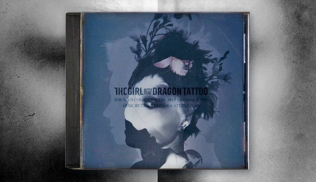 trent-reznor-atticus-ross-et-david-fincher-une-collaboration-en-mode-majeur