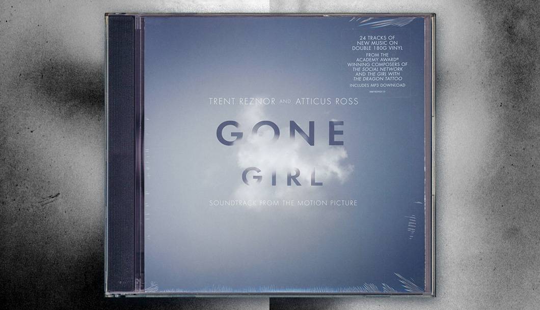 trent-reznor-atticus-ross-et-david-fincher-une-collaboration-en-mode-majeur