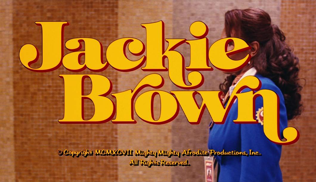 jackie-brown-sommet-de-luvre-de-tarantino